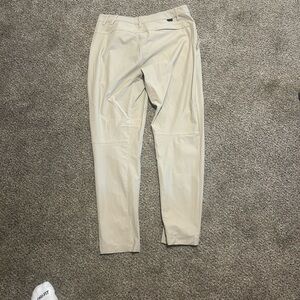 Legends Aviator Khaki Pants Chinos